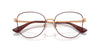Dolce&Gabbana DG1355#colour_shiny-rose-gold