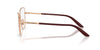Dolce&Gabbana DG1359#colour_rose-gold