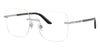 Dolce&Gabbana DG1360#colour_silver