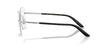 Dolce&Gabbana DG1360#colour_silver