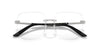 Dolce&Gabbana DG1360#colour_silver