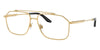 Dolce&Gabbana DG1364#colour_gold