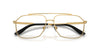 Dolce&Gabbana DG1364#colour_gold