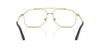 Dolce&Gabbana DG1364#colour_gold