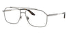 Dolce&Gabbana DG1364#colour_gunmetal