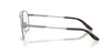 Dolce&Gabbana DG1364#colour_gunmetal