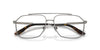 Dolce&Gabbana DG1364#colour_gunmetal