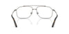Dolce&Gabbana DG1364#colour_gunmetal