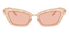 Dolce&Gabbana DG2311#colour_rose-gold-dark-pink