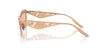 Dolce&Gabbana DG2311#colour_rose-gold-dark-pink