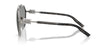 Dolce&Gabbana DG2315 #colour_gunmetal/grey