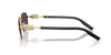 Dolce&Gabbana DG2316 #colour_gold/dark grey