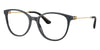 Dolce&Gabbana DG3363#colour_lace-grey