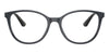 Dolce&Gabbana DG3363#colour_lace-grey
