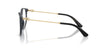 Dolce&Gabbana DG3363#colour_lace-grey
