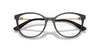 Dolce&Gabbana DG3363#colour_lace-grey