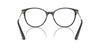 Dolce&Gabbana DG3363#colour_lace-grey