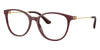 Dolce&Gabbana DG3363#colour_lace-bordeaux