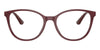 Dolce&Gabbana DG3363#colour_lace-bordeaux