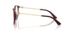 Dolce&Gabbana DG3363#colour_lace-bordeaux