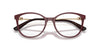 Dolce&Gabbana DG3363#colour_lace-bordeaux
