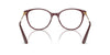 Dolce&Gabbana DG3363#colour_lace-bordeaux