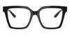 Dolce&Gabbana DG3376B#colour_black