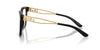 Dolce&Gabbana DG3376B#colour_black