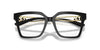 Dolce&Gabbana DG3376B#colour_black