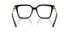 Dolce&Gabbana DG3376B#colour_black