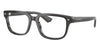 Dolce&Gabbana DG3380#colour_grey-crystal