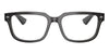 Dolce&Gabbana DG3380#colour_grey-crystal