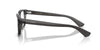 Dolce&Gabbana DG3380#colour_grey-crystal