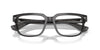 Dolce&Gabbana DG3380#colour_grey-crystal