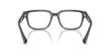 Dolce&Gabbana DG3380#colour_grey-crystal