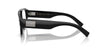 Dolce&Gabbana DG3406 #colour_black