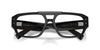 Dolce&Gabbana DG3406 #colour_black