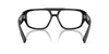 Dolce&Gabbana DG3406 #colour_black
