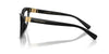 Dolce&Gabbana DG3414#colour_black