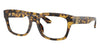 Dolce&Gabbana DG3416#colour_yellow-havana