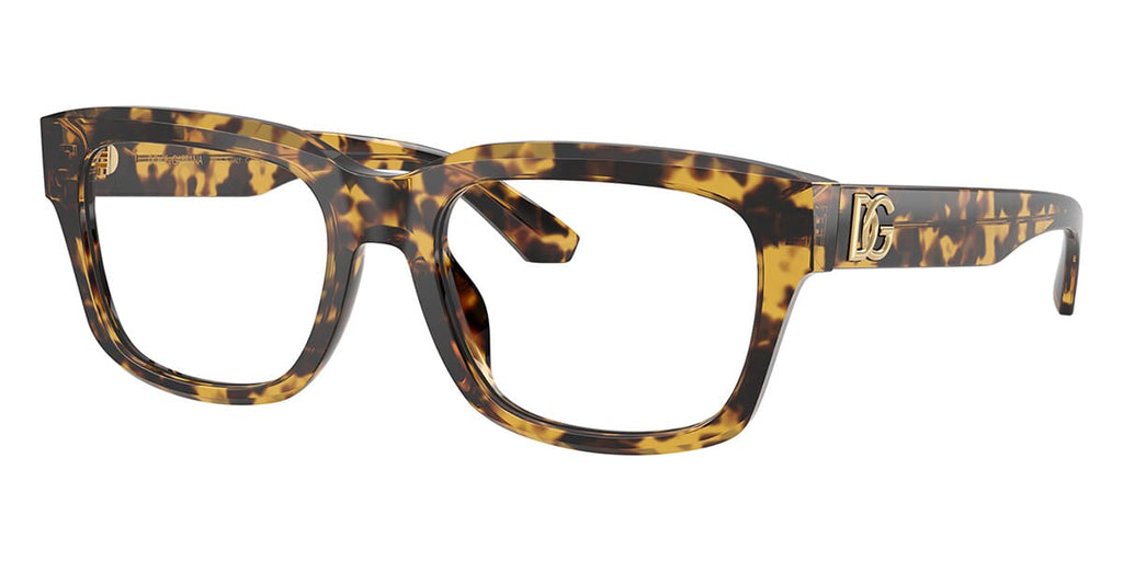 Dolce&Gabbana DG3416#colour_yellow-havana