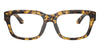 Dolce&Gabbana DG3416#colour_yellow-havana