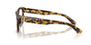 Dolce&Gabbana DG3416#colour_yellow-havana