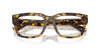 Dolce&Gabbana DG3416#colour_yellow-havana