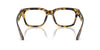 Dolce&Gabbana DG3416#colour_yellow-havana