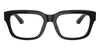 Dolce&Gabbana DG3416#colour_black
