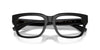 Dolce&Gabbana DG3416#colour_black