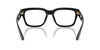 Dolce&Gabbana DG3416#colour_black