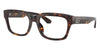 Dolce&Gabbana DG3416#colour_havana