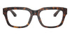 Dolce&Gabbana DG3416#colour_havana